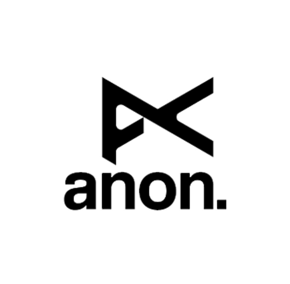 anon Raider