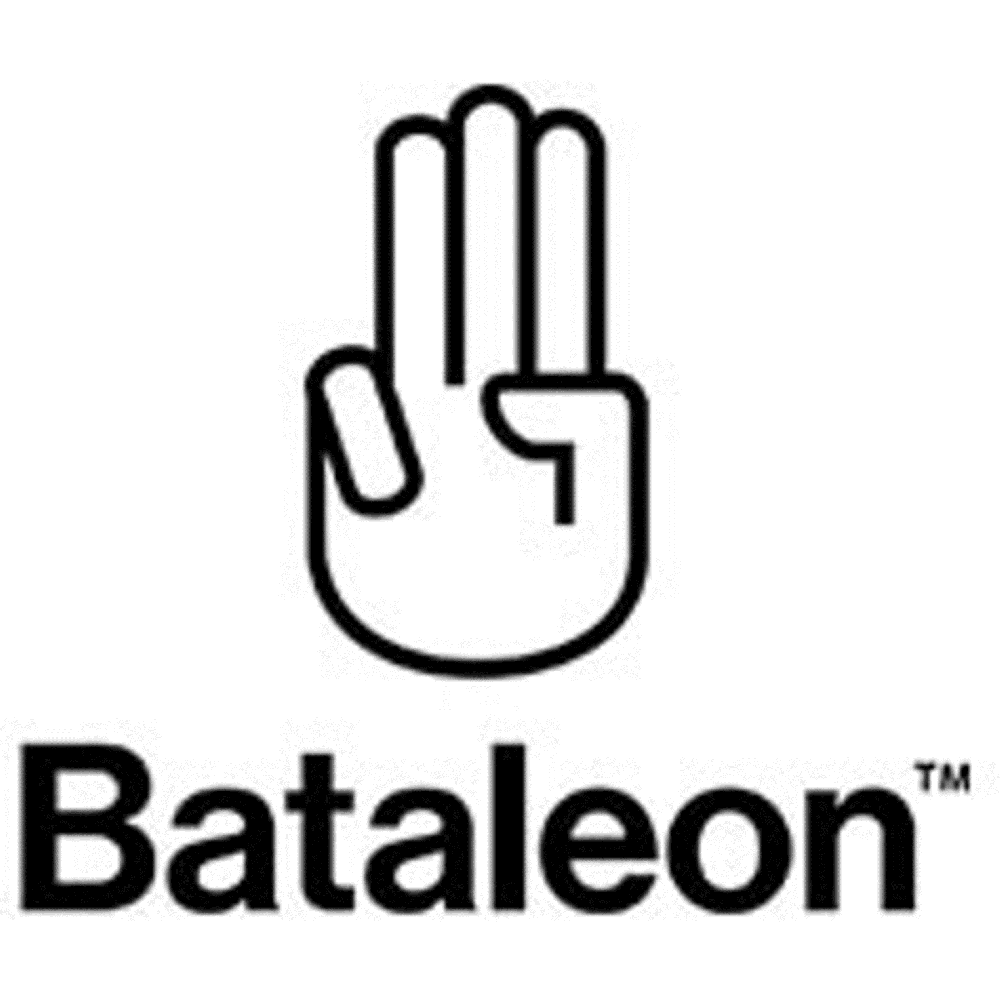 Bataleon all mountain snowboard