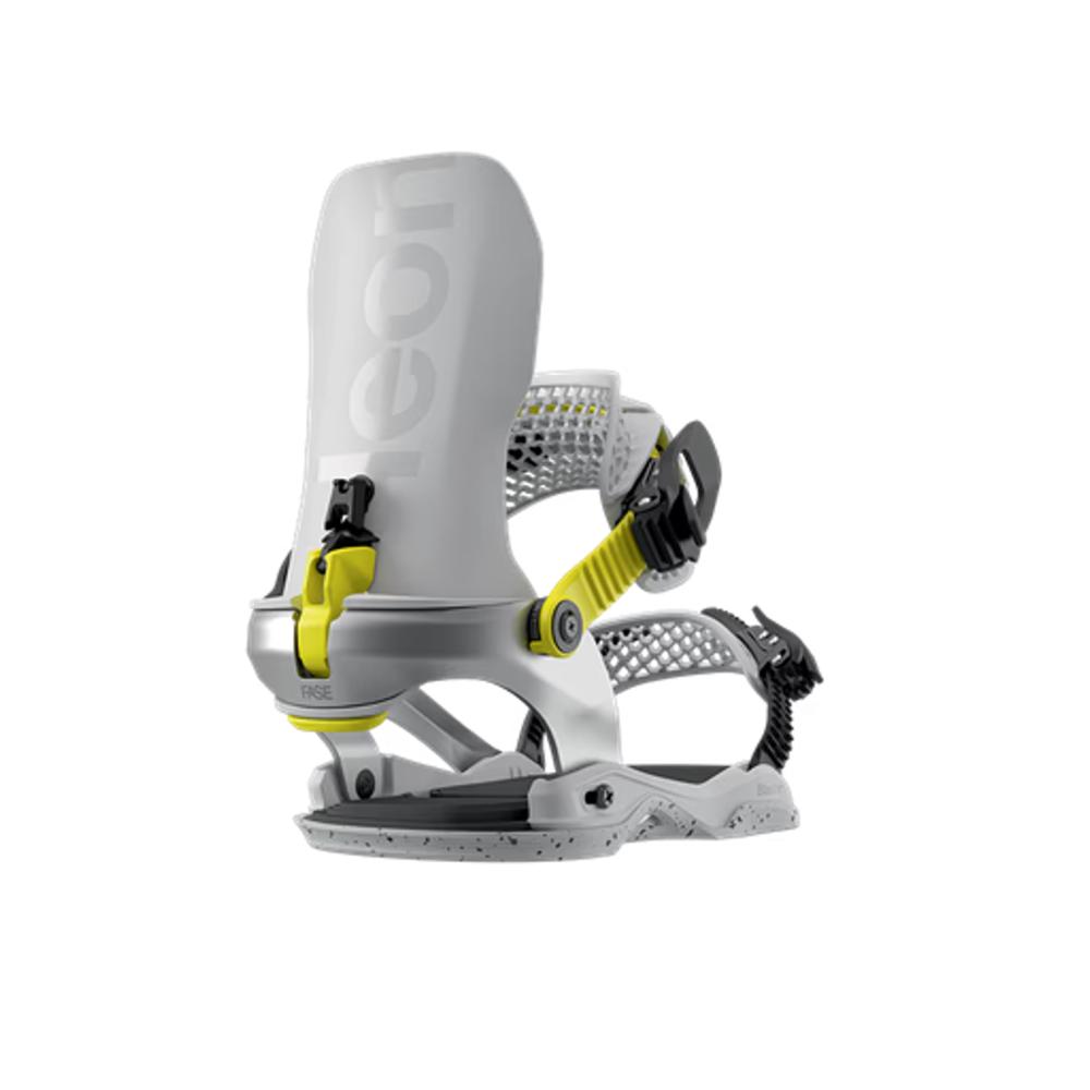 bataleon fase binding