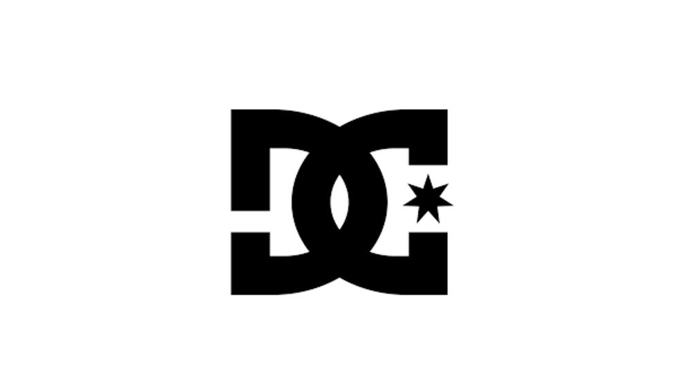 DC Snowboardschoenen