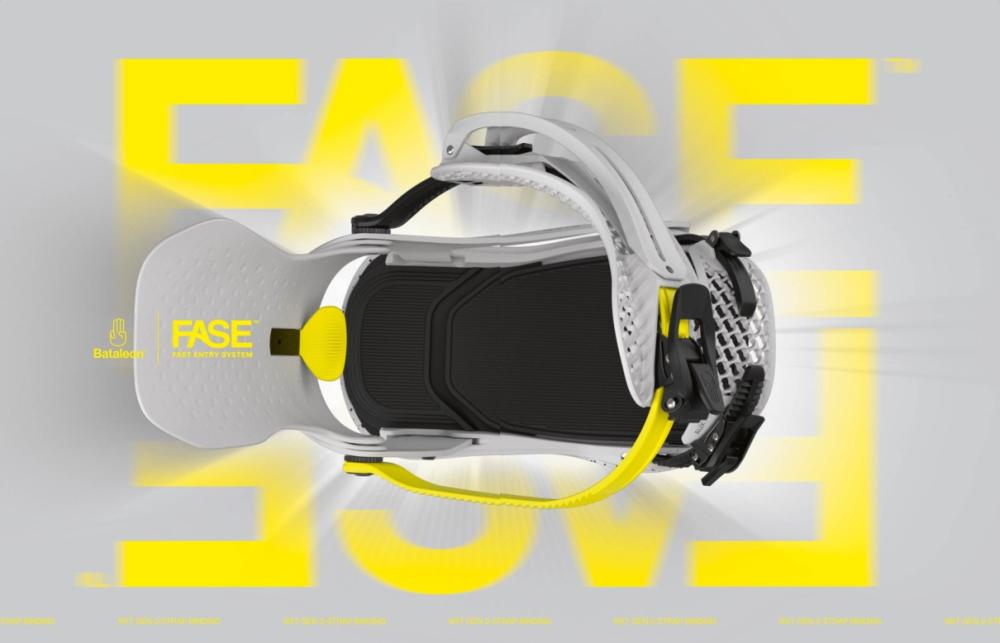 bataleon fase binding