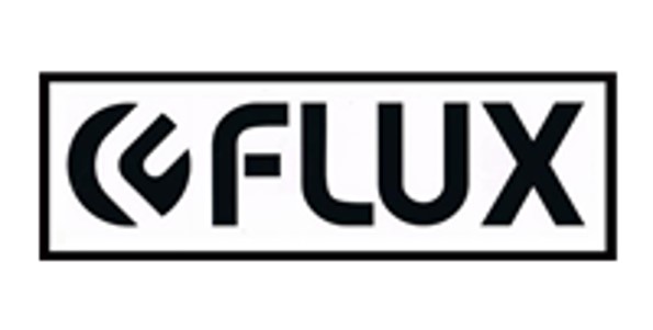 flux step on bindingen