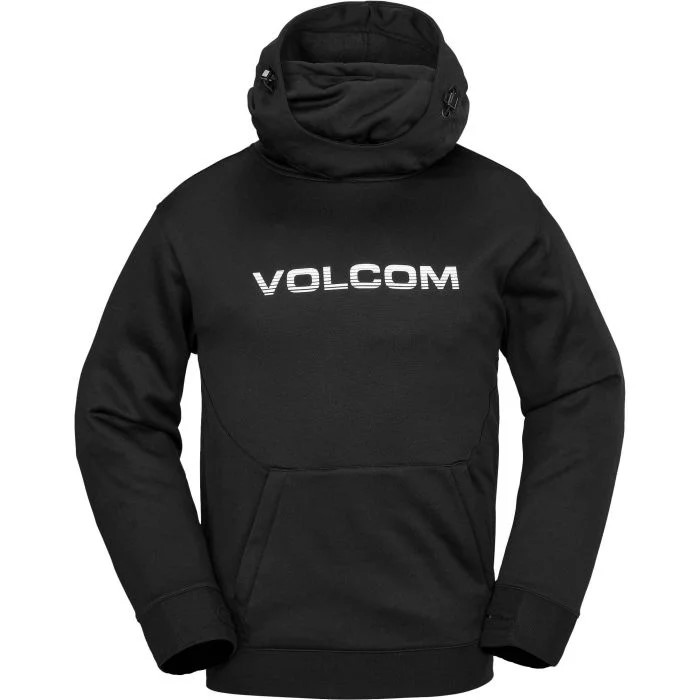snowboard hoodie