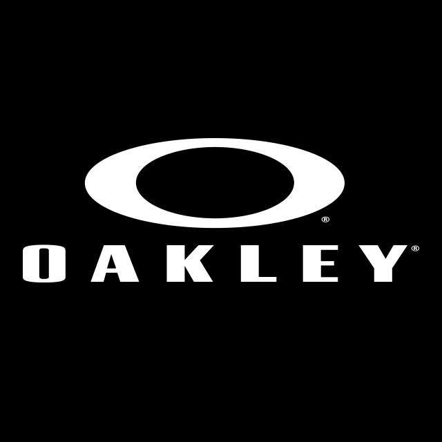 oakley goggle