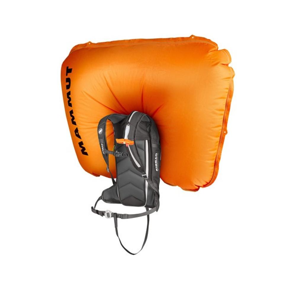 offpiste bescherming