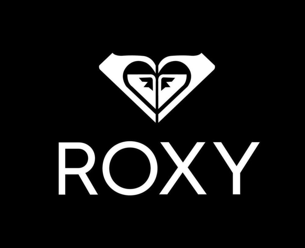 roxy snowboardkleding