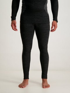 thermo broek