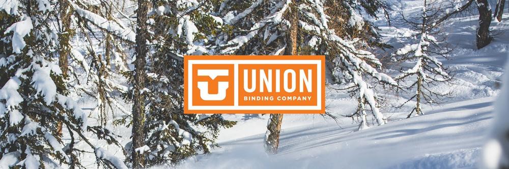 union reset pro snowboardboots