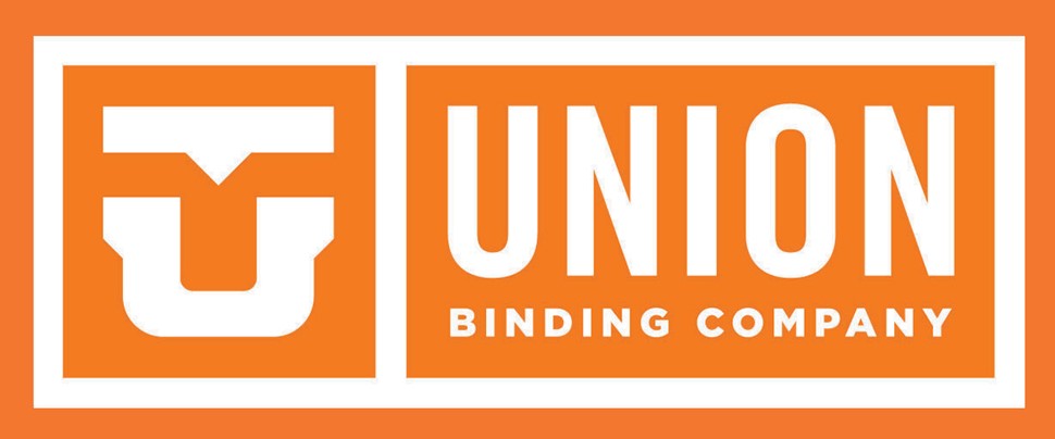 Union Falcor bindingen