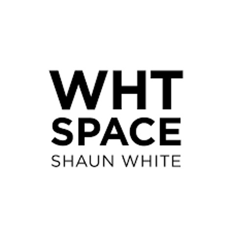 whitespace