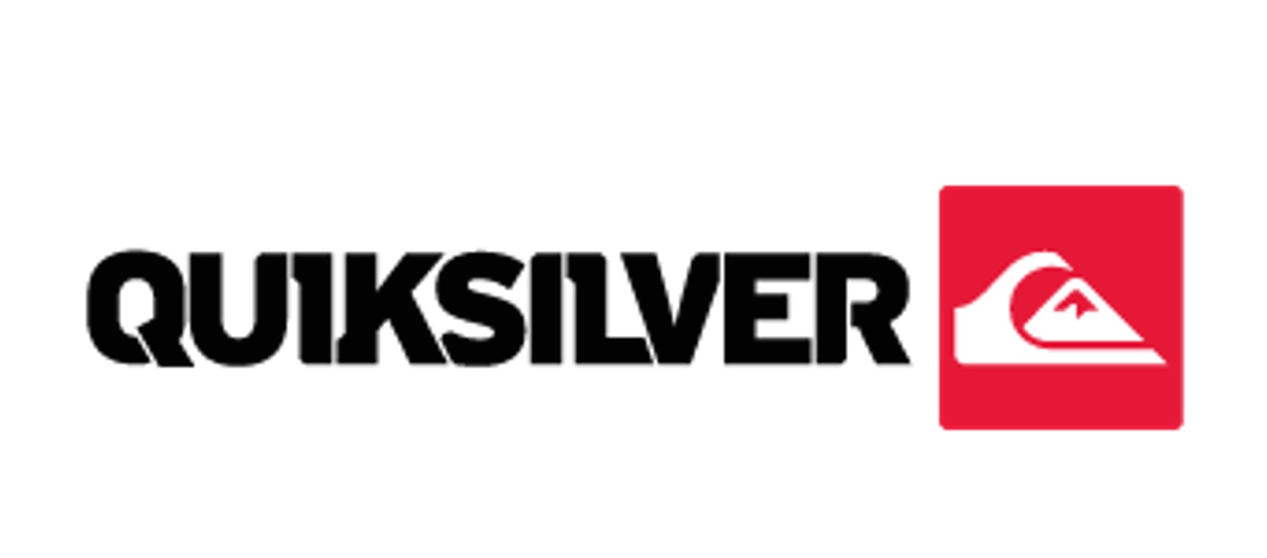 Quicksilver