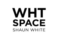 Whitespace