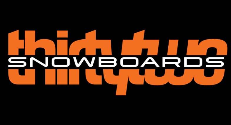 ThirtyTwo Snafu Alles over de ThirtyTwo Snafu