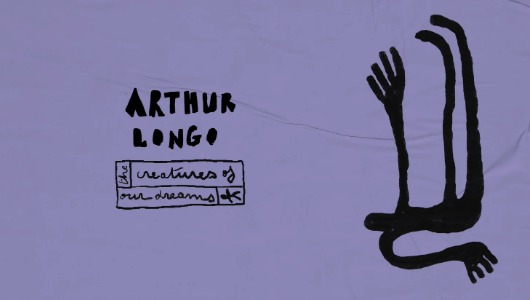  Capita Aeronaut Alles over de Capita Aeronaut