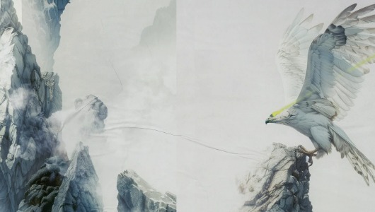 Capita Birds of a Feather Alles over de Capita Birds of a Feather