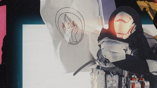 Capita Defenders Of Awesome Alles over de Capita Defenders Of Awesome