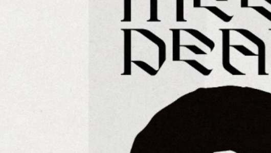  Capita Mega Death Alles over de Capita Mega Death