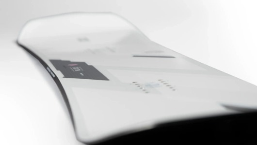  Capita Mega Death Alles over de Capita Mega Death