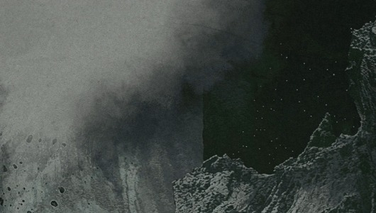 Heren snowboards Capita Mega Merc Alles over de Capita Mega Merc