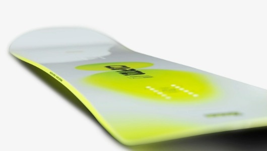 Capita Mercury Alles over de Capita Mercury