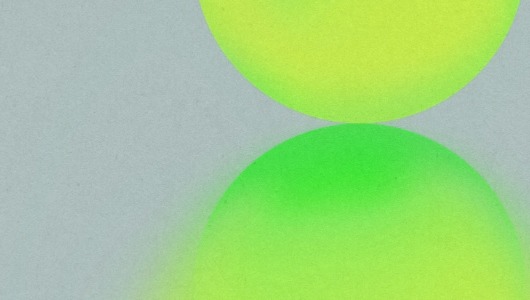 Capita Mercury Alles over de Capita Mercury