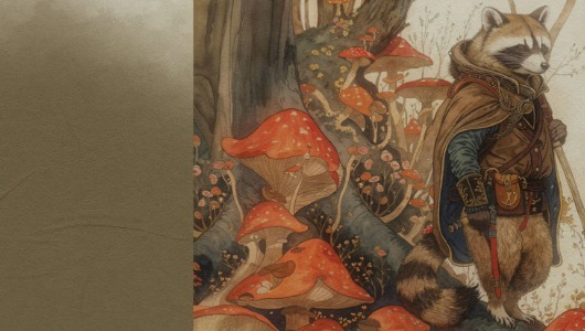 Capita Paradise Alles over de Capita Paradise