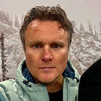 Snowboardspecialist van Sideways aan het woord