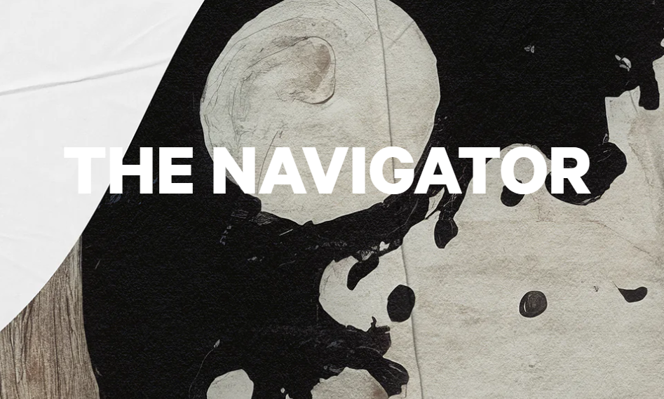 Capita The NavigatorSnowboardspecialist van Sideways aan het woord