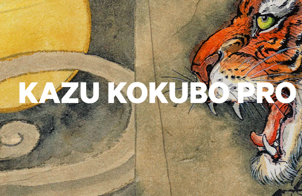 Capita Kazu Kokubo ProSnowboardspecialist van Sideways aan het woord