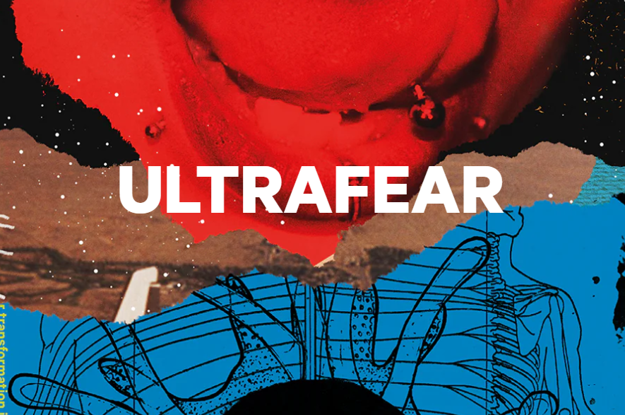 Capita UltrafearSnowboardspecialist van Sideways aan het woord