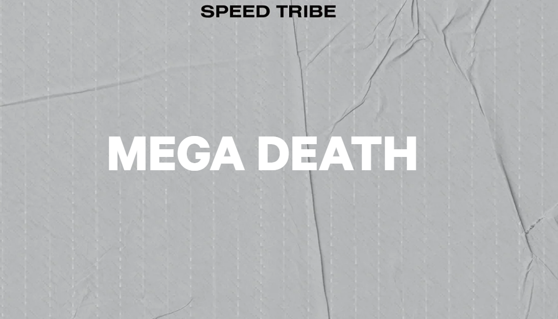 Capita Mega DeathSnowboardspecialist van Sideways aan het woord