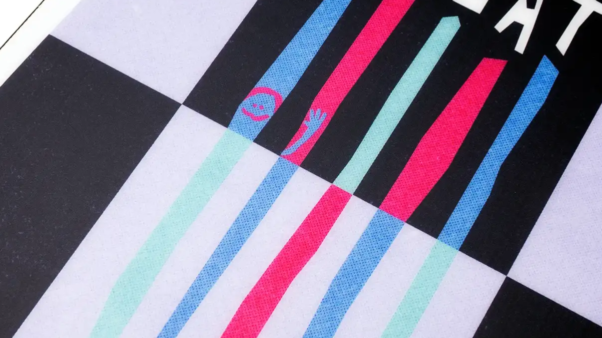 Nidecker Cheat Code WomenSnowboardspecialist van Sideways aan het woord