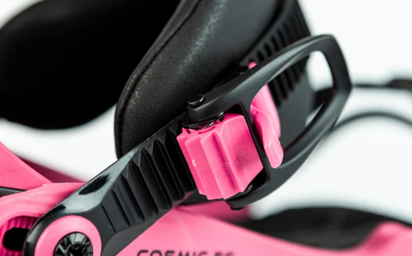  Nitro Cosmic Factory Craft Series 