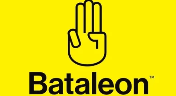 Bataleon Blaster AW blackSnowboardspecialist van Sideways aan het woord