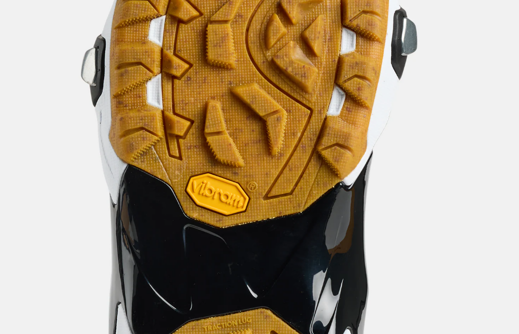 Burton Men's Highshot X Step On® sage green Burton StepOn®