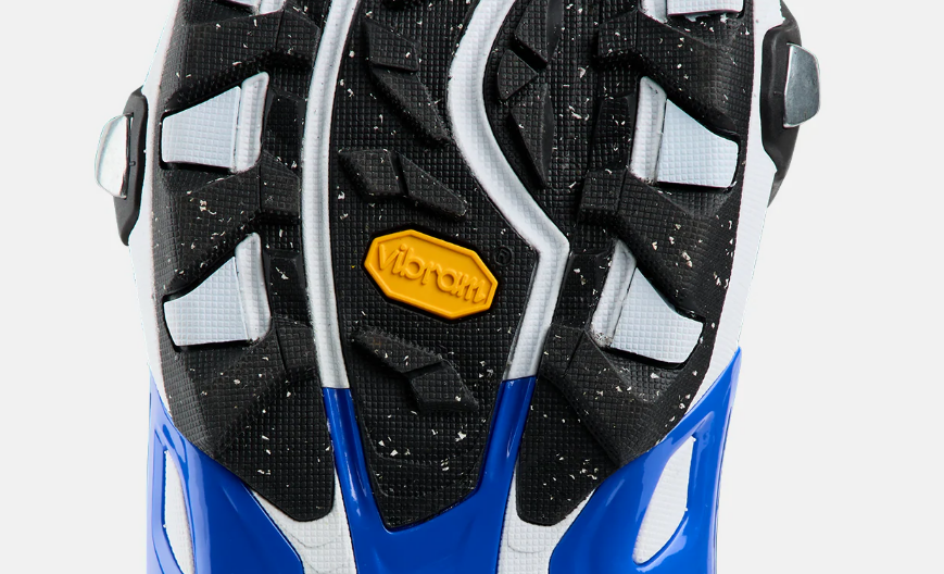  Burton Men's Highshot X Pro Step On® black Burton StepOn®