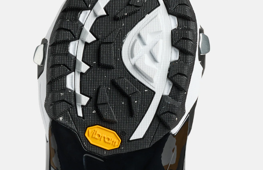  Burton Women's Highshot X Step On® black Burton StepOn®