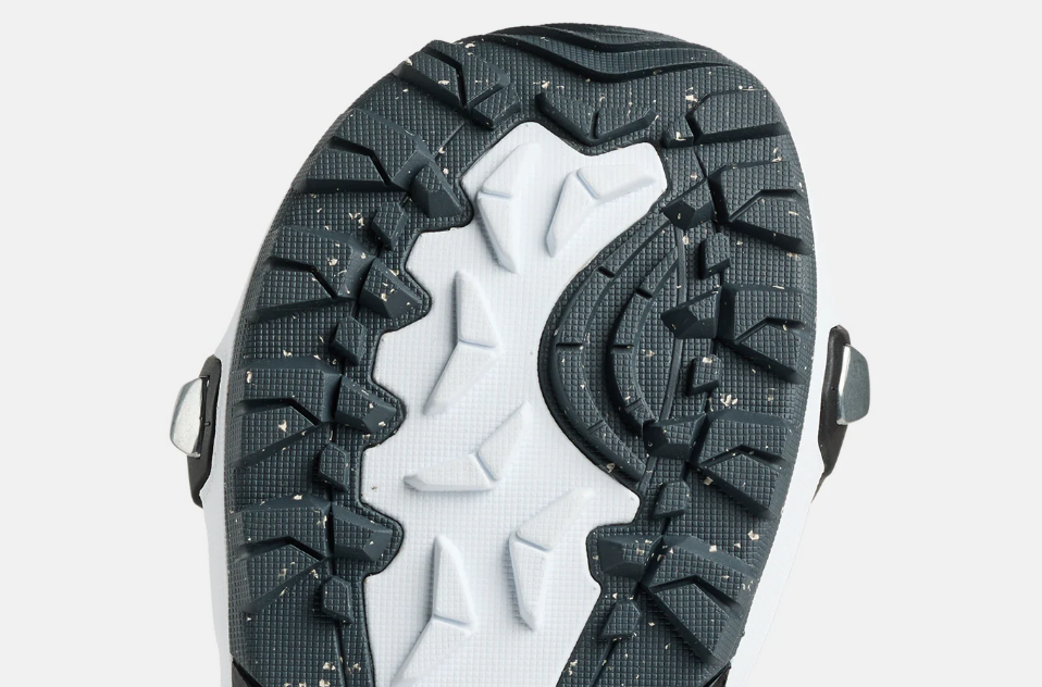  Burton Men's Highshot Step On® bluestone Burton StepOn®