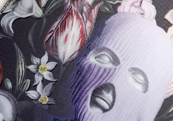 Nitro MercySnowboardspecialist van Sideways aan het woord