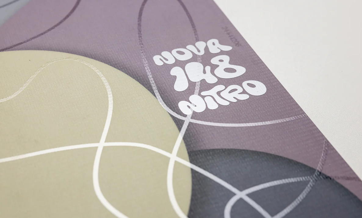 Nitro Novahttps://www.youtube.com/watch?v=FnBDjWw5KcE