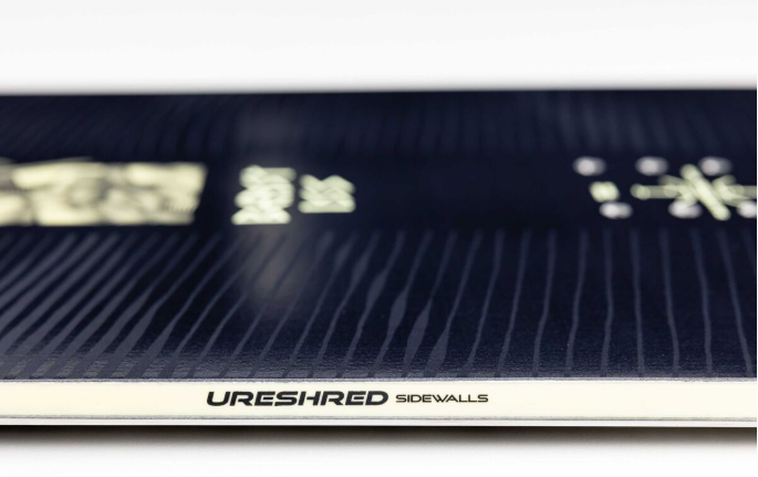 Nitro Beast Snowboardspecialist van Sideways aan het woord