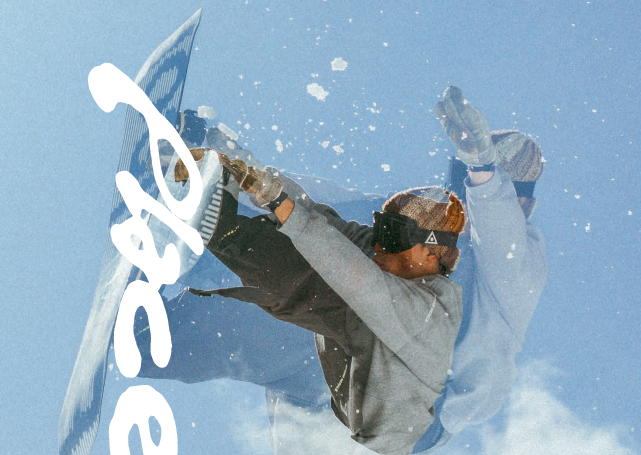 Bataleon Placebo Snowboardspecialist van Sideways aan het woord