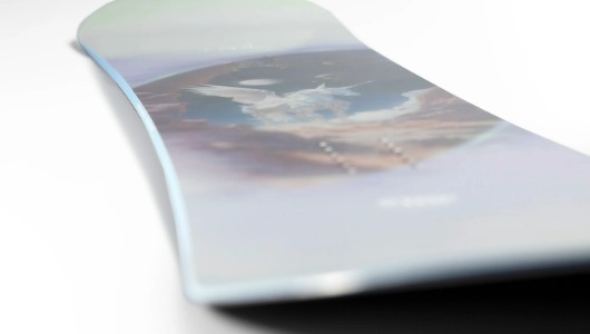 Capita Space Metal Fantasy Alles over de Capita Space Metal Fantasy