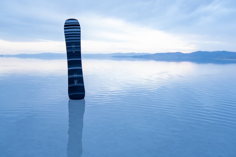 Yes Standard Alles over de Yes Standard