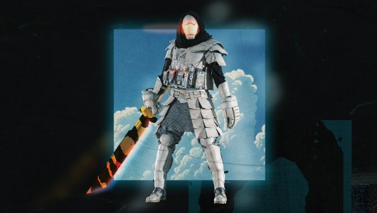 Capita Super D.O.A. Alles over de Capita Super D.O.A.