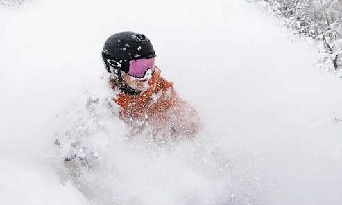 Nidecker Alpha Alles over de Nidecker Alpha