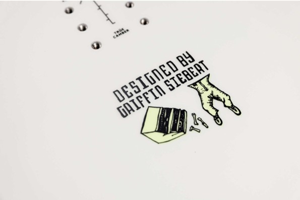 Nitro Alternator Alles over de Nitro Alternator