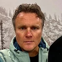 Snowboardspecialist van Sideways aan het woord