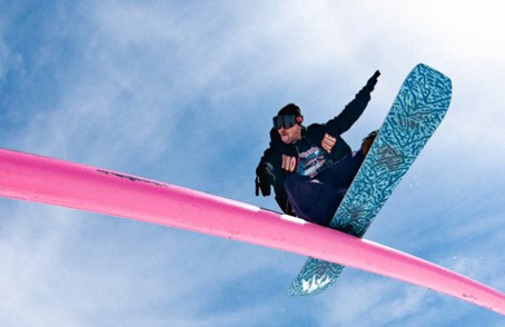  Jones Aviator 2.0 Alles over de Jones Aviator 2.0