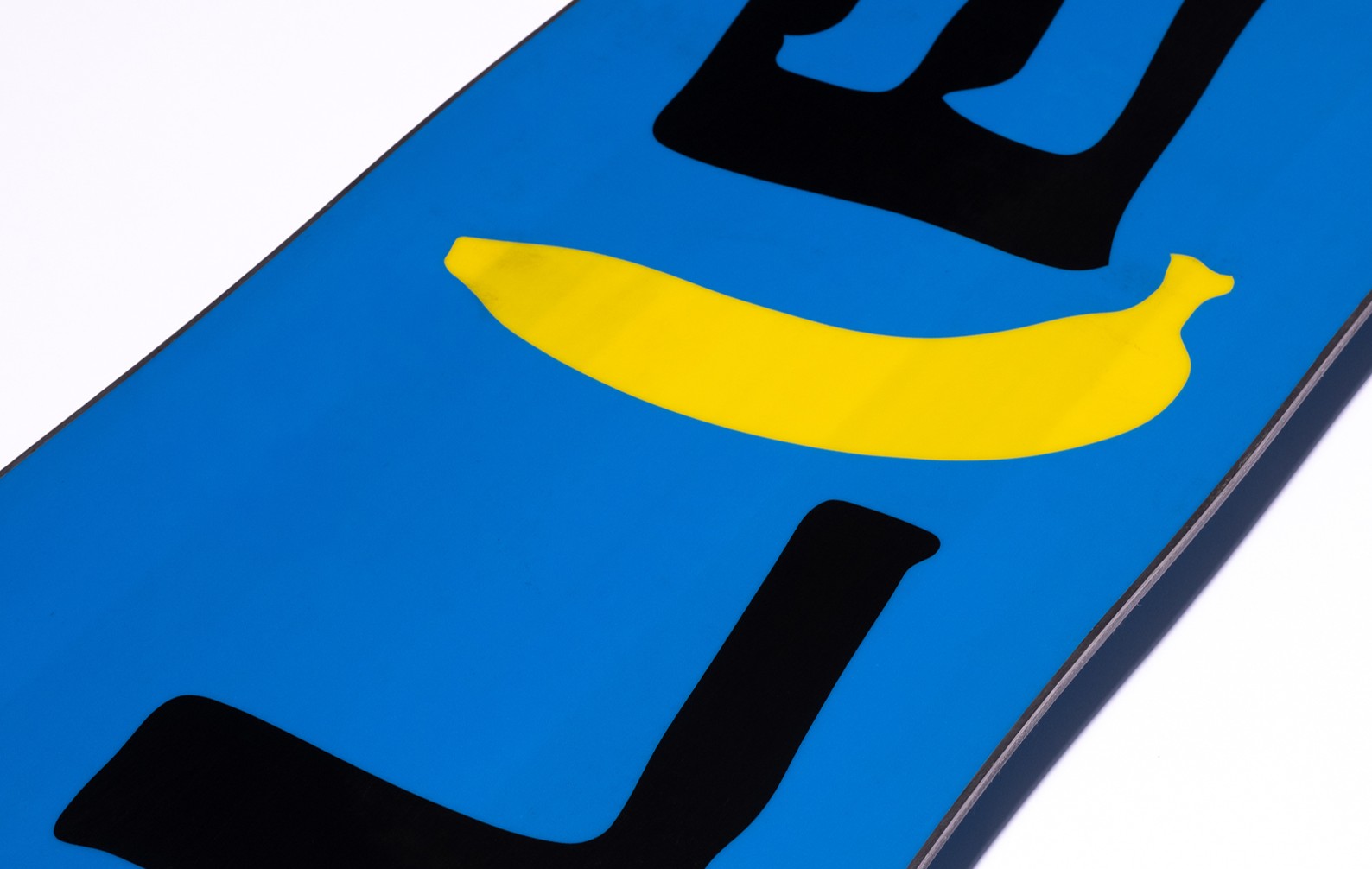  Lib Tech Skate Banana Alles over de Lib Tech Skate Banana